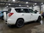 2012 Toyota Rav4  de vânzare în Ham Lake, MN - Front End
