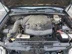 2003 Toyota 4Runner Limited للبيع في Portland، OR - Front End