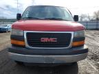 2012 Gmc Savana G2500 for Sale in New Britain, CT - Rear End