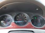 2002 Lexus Es 300 zu verkaufen in Baltimore, MD - Front End