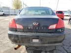 2003 Infiniti G35  იყიდება Moraine-ში, OH - Front End