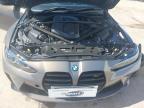 2023 BMW M4 COMPETI for sale at Copart SANDY