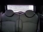 2007 Mini Cooper S for Sale in Los Angeles, CA - Rear End