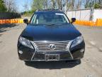 2015 Lexus Rx 350 Base na sprzedaż w Portland, OR - Side