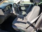 2008 Chrysler 300 Touring продається в Austell, GA - Front End