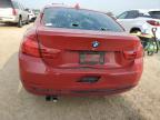 2016 Bmw 428 I Gran Coupe Sulev for Sale in San Antonio, TX - Hail