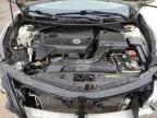 2015 NISSAN ALTIMA 2.5 à vendre chez Copart ON - TORONTO
