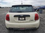 2016 Mini Cooper  for Sale in Ottawa, ON - Mechanical