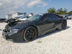2017 Bmw I8  იყიდება Opa Locka-ში, FL - Front End