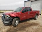 2008 Ford F150  за продажба в Albuquerque, NM - Front End