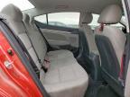 2020 Hyundai Elantra Sel за продажба в Grand Prairie, TX - Front End