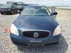2006 Buick Lucerne Cxl for Sale in Mcfarland, WI - Normal Wear