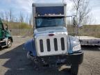2021 Peterbilt 337  for Sale in Marlboro, NY - Front End
