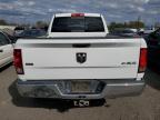 2013 Ram 1500 Slt за продажба в Portland, OR - Minor Dent/Scratches