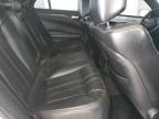 2017 Chrysler 300 S for Sale in Lexington, KY - All Over