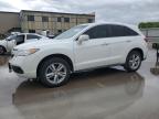Wilmer, TX에서 판매 중인 2015 Acura Rdx  - Hail