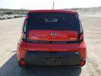 2015 Kia Soul + de vânzare în Chambersburg, PA - Front End