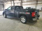 2011 Chevrolet Silverado K1500 Lt for Sale in Des Moines, IA - Mechanical