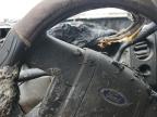 2007 Ford F150  for Sale in Kansas City, KS - Burn