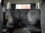 2012 Gmc Terrain Sle zu verkaufen in Ham Lake, MN - Minor Dent/Scratches