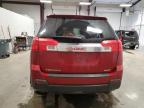 2014 Gmc Terrain Slt продається в Windham, ME - Front End