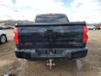 2015 Toyota Tundra Crewmax 1794 продається в Chicago Heights, IL - Front End