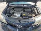 2013 Toyota Camry L for Sale in Lebanon, TN - Rear End