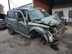 2005 Honda Element Ex للبيع في Denver، CO - All Over