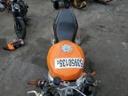 1998 HONDA VTR1000 F for sale at Copart CO - DENVER CENTRAL