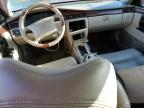 1994 Cadillac Seville Sls იყიდება Indianapolis-ში, IN - Rear End