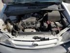 2000 Toyota Sienna Ce for Sale in Wilmer, TX - Hail