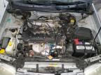 2002 Nissan Sentra Xe for Sale in Lawrenceburg, KY - All Over