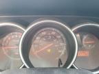 2012 Nissan Versa S продається в Arlington, WA - Front End