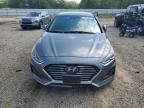 2018 Hyundai Sonata Sport იყიდება Theodore-ში, AL - Side