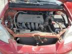 2008 Toyota Corolla Matrix Xr იყიდება Antelope-ში, CA - Side