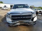 2022 Ram 1500 Big Horn/Lone Star للبيع في Shreveport، LA - Front End
