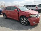 2009 Toyota Venza  للبيع في Sun Valley، CA - All Over