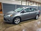 2014 Ford Focus Se იყიდება Columbia Station-ში, OH - Mechanical