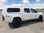 2013 Toyota Tacoma Double Cab for Sale in Littleton, CO - Rear End