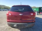 Ellwood City, PA에서 판매 중인 2011 Chevrolet Traverse Lt - Minor Dent/Scratches