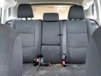 2013 Volkswagen Tiguan S zu verkaufen in Tanner, AL - Front End