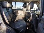 Wayland, MI에서 판매 중인 2010 Jeep Commander Sport - Burn