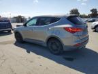 2015 Hyundai Santa Fe Sport  на продаже в Martinez, CA - Front End