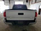 2016 Toyota Tacoma Double Cab للبيع في Lexington، KY - Side