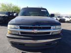 2005 Chevrolet Tahoe K1500 for Sale in North Las Vegas, NV - Side