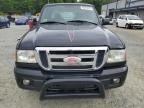 2006 Ford Ranger Super Cab for Sale in Concord, NC - Side