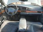2001 Buick Lesabre Limited for Sale in Riverview, FL - Rear End