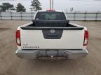 Newton, AL에서 판매 중인 2015 Nissan Frontier S - Front End