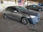 2016 Toyota Scion Ia  for Sale in Phoenix, AZ - Partial Repair