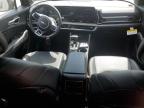 2024 Kia Sportage X Line للبيع في Harleyville، SC - Front End